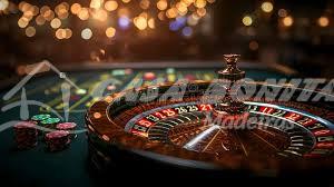 High Stakes Roulette Sites Where the Biggest Bets Meet the Best Odds High Stakes Roulette Sites Where the Biggest Bets Meet the Best Odds