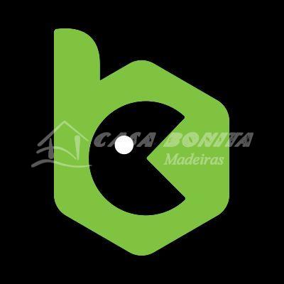 How to Access BC.Game IN Login Your Complete Guide