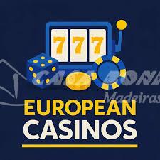 I Casinò Crypto Il Futuro del Gioco Online -572465527