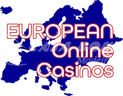I Casinò Crypto Il Futuro del Gioco Online -572465527
