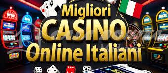 I migliori casinò europei non AAMS La guida definitiva