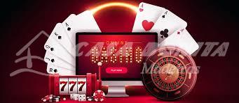 I Migliori Casino Europei Non AAMS Una Guida Completa