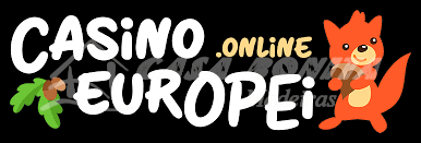 I Migliori Casino Europei Non AAMS Una Guida Completa