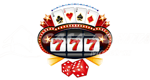 I migliori casino online europei Guida ai migliori siti di gioco d'azzardo