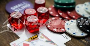 I migliori casinò online in Europa guida completa