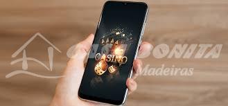 I Migliori Casino Stranieri Affidabili per il Gioco Online 623292770