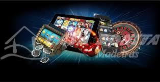 I Migliori Casino Stranieri Affidabili per il Gioco Online 623292770