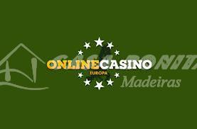 I migliori siti di gioco esteri scopri le opzioni più divertenti e sicure