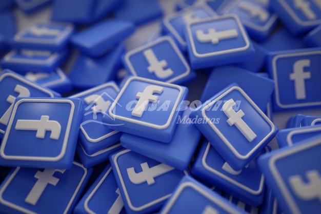 Эффективное использование Facebook Business Manager для вашего бизнеса