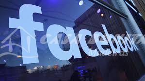 Эффективное использование Facebook Business Manager для вашего бизнеса