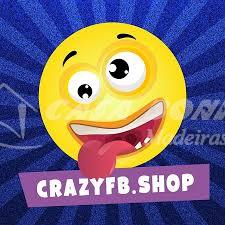 Эффективное использование Facebook Business Manager для вашего бизнеса