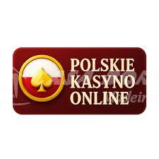 Kasyna Online Legalne - Gdzie Grać Bezpiecznie