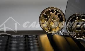 Krypto Casino Den Fremadstormende Tendenser i Spilverdenen