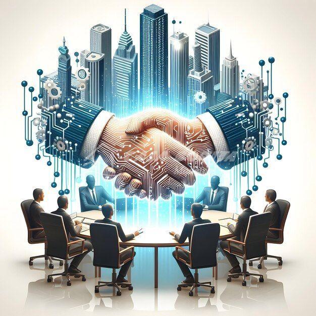 Купить ООО с расчетным счетом практическое руководство