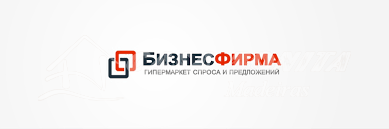 Купить ООО с расчетным счетом практическое руководство