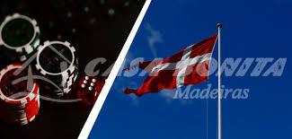 Licenserede Online Casinoer Tryghed og Underholdning i Dit Hjem