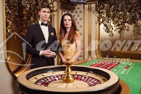 Live Roulette An Unblocked Gaming Experience for Players Everywhere