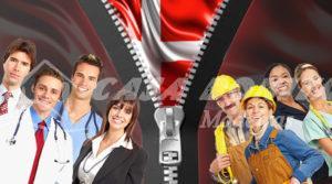 Lokal Fodbold og Træning Få Det Bedste Ud Af Dit Spil