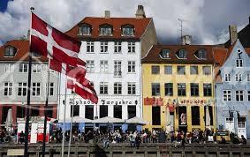 Lokal Fodbold og Træning Få Det Bedste Ud Af Dit Spil