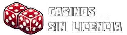 Los Mejores Casinos Sin Licencia en 2026 56006020