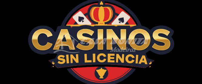 Los Mejores Casinos Sin Licencia en España 51899676
