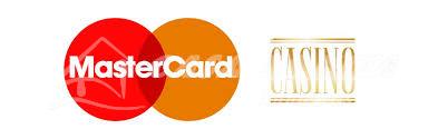Mastercard Casino Din Guide til Online Spil