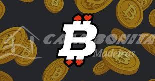 Mastering the Reactoonz Bankroll Strategy at Bitfortune