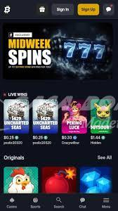 Mastering the Reactoonz Bankroll Strategy at Bitfortune