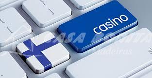 Meilleurs Casinos Hors ANJ  Guide Complet pour les Joueurs Français