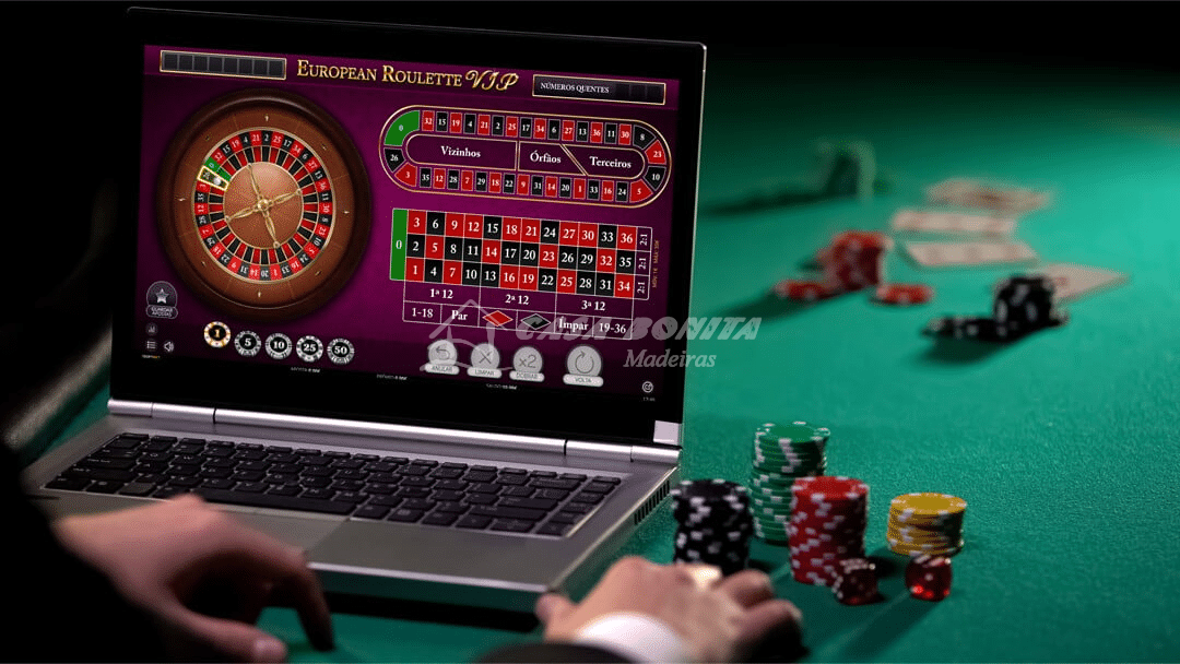 Melhores Casinos Online em Portugal Descubra as Opções Mais Confiáveis e Diversificadas Melhores Casinos Online em Portugal Descubra as Opções Mais Confiáveis e Diversificadas
