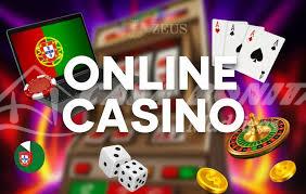 Melhores Casinos Online em Portugal Onde Jogar com Segurança e Diversão