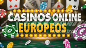 Métodos Alternativos en Servicios Europeos Innovación y Sostenibilidad 341472020