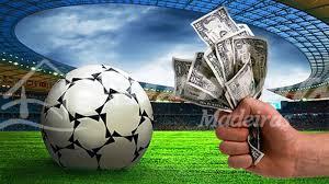 Mostbet Onlayn Bahis Dünyasına Giriş