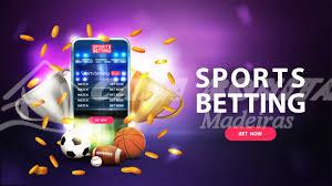 Mostbet Onlayn Bahis və Casino Dünyası