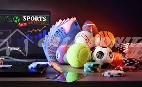 Mostbet Onlayn Mərc Edərək Qazanma İmkanları