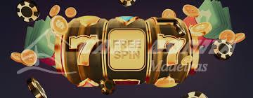 Nejlepší online kasina v České republice Kompletní seznam a recenze