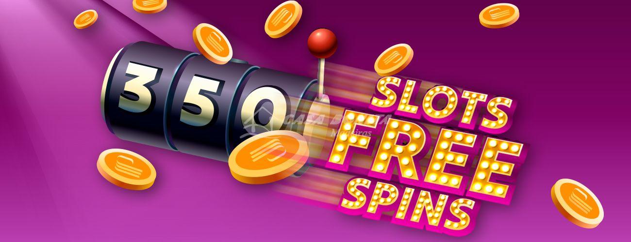 No Minimum Deposit Casino Australia Your Guide to Risk-Free Gaming