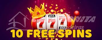 No Minimum Deposit Casino Australia Your Guide to Risk-Free Gaming
