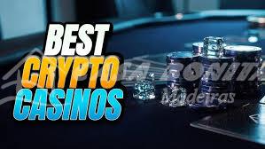 No Verification Casino The Future of Online Gambling -1021626090
