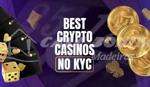 No Verification Casinos Playing Without the Hassle