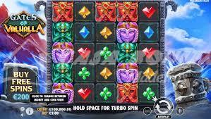 Nye Casinoer 2026 En Guide til Fremtidens Spilleoplevelser -1510615777