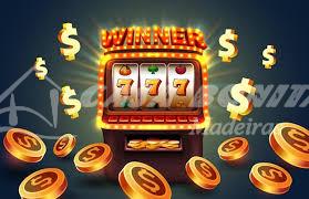 Обзор игровых автоматов в Spin Casino -1505451449