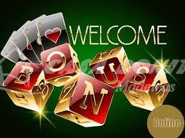 Online Casino 2026 Fremtiden for Spil og Underholdning Online Casino 2026 Fremtiden for Spil og Underholdning