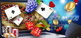 Online Casino Autorisation Din Guide til Sikker Spiloplevelse