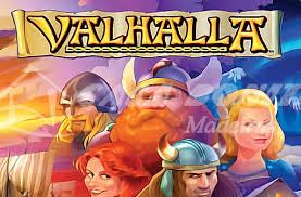 Online Casino Danmark - Oplev Spænding og Underholdning