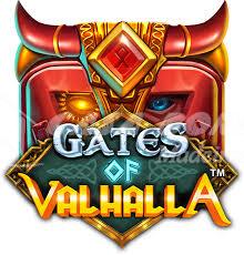 Online Casino for Danske Spillere Den Ultimative Guide til Spiloplevelse