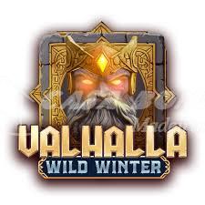 Online Casino for Danske Spillere Den Ultimative Guide til Spiloplevelse