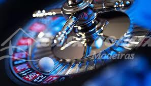 Online Casino Roulette mit Echtgeld – Ihr Leitfaden