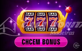 Online Casino Slovensko Hrajte Bezpečne a Zodpovedne