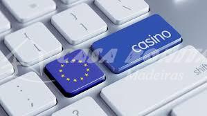 Online kasina pro Českou republiku Vše, co potřebujete vědět -1572599434